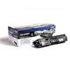 BROTHER TN-326B TONER HIGH Juodas 4000P