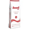 Buondi Gold kavos pupelės, 1kg, 698101