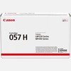 Canon 3010C004 tonerio kasetė Originalus Juoda 1 vnt