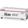 Canon 064 H M (4934C001), Purpurinė kasetė