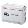 Canon 073 (5724C001) kasetė lazeriniams spausdintuvams, Juoda (27000 psl.)
