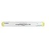 Canon 8069B001 tonerio kasetė Originalus Geltona 1 vnt