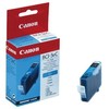 Canon BCI-3EC (4480A002) Rašalinė kasetė, Žydra