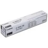 Canon C-EXV 35 (3764B002) Lazerinė kasetė, Juoda