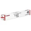 Canon C-EXV64 (5753C002) Lazerinė kasetė, Juoda