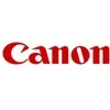 Canon C-EXV64 (5753C002) Lazerinė kasetė, Juoda