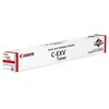 Canon C-EXV64 (5754C002) Lazerinė kasetė, Žydra