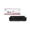 Canon CRG 055H (3017C004) Lazerinė kasetė, Geltona