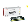 „Canon Cartridge 717 Geltona 4k“ (2575B002)