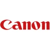 Canon CRG 046H (1251C002) Lazerinė kasetė, Geltona
