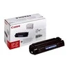 Toneris Canon EP27 juodas | LBP-3200, MF5650