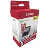 Canon CLI-581XL (2052C004) Photo value pack Rašalinių kasečių komplektas, C/M/Y/BK
