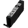 Canon CLI-581XXL BK (1998C001) Rašalinė kasetė, Juoda