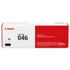 Canon CRG 046 (1248C002) Lazerinė kasetė, Purpurinė (SPEC)