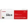 Canon CRG 046H (1251C002) Lazerinė kasetė, Geltona