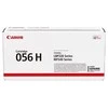 Canon CRG 056H (3008C004) juoda kasetė