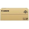 Canon CRG 069H (5097C004) Lazerinė kasetė, Žydra