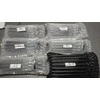 Canon CRG 728 (3500B002) Lazerinė kasetė, Juoda (SPEC)