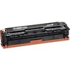 Canon CRG 731 (6272B002) Lazerinė kasetė, Juoda (SPEC)