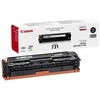 Canon CRG 731 (6272B002) Lazerinė kasetė, Juoda (SPEC)