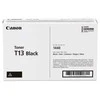 Canon cartridge T13, juodas
