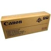 Canon C-EXV 14 (0385B002) Būgnas (Drum Unit), Juoda