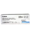 Canon C-EXV 47 (8521B002) Būgnas (Drum Unit), Žydra