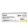 Canon C-EXV 47 (8523B002) Būgnas (Drum Unit), Geltona