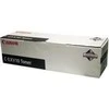 Canon EXV10BK/EXV24BK (8649A002), juoda kasetė