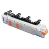 Canon FM4-8400-010 (FM2-R400-000; FM3-5945-030) Waste Toneris Container