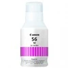 Canon GI-56M (4431C001) Rašalo papildymo buteliukas, Purpurinė