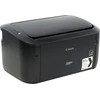 Canon i-SENSYS LBP6030B Spausdintuvas lazerinis nespalvotas A4 18ppm USB (SPEC)