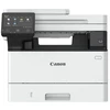 Canon i-SENSYS MF461dw Spausdintuvas lazerinis MFP nespalvotas A4 36 ppm USB Wi-Fi Tinklinis (SPEC)