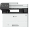 Canon i-SENSYS MF461dw Spausdintuvas lazerinis MFP nespalvotas A4 36 ppm USB Wi-Fi Tinklinis (SPEC)