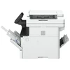 Canon i-SENSYS MF461dw Spausdintuvas lazerinis MFP nespalvotas A4 36 ppm USB Wi-Fi Tinklinis (SPEC)