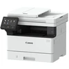 Canon i-SENSYS MF461dw Spausdintuvas lazerinis MFP nespalvotas A4 36 ppm USB Wi-Fi Tinklinis (SPEC)