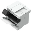 Canon i-SENSYS MF461dw Spausdintuvas lazerinis MFP nespalvotas A4 36 ppm USB Wi-Fi Tinklinis (SPEC)