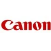 Spausdintuvas Canon i-SENSYS MF463dw II lazerinis A4 1200 x 1200 DPI 40 ppm Wi-Fi