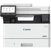 Spausdintuvas Canon i-SENSYS MF463dw II lazerinis A4 1200 x 1200 DPI 40 ppm Wi-Fi