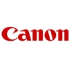 Canon i-SENSYS MF465dw II Spausdintuvas lazerinis nespalvotas MFP A4 40 ppm USB Tinklinis LAN Wi-Fi