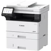 Canon i-SENSYS MF465dw II Spausdintuvas lazerinis nespalvotas MFP A4 40 ppm USB Tinklinis LAN Wi-Fi