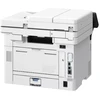 Canon i-SENSYS MF465dw II Spausdintuvas lazerinis nespalvotas MFP A4 40 ppm USB Tinklinis LAN Wi-Fi
