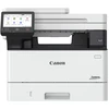 Canon i-SENSYS MF465dw II Spausdintuvas lazerinis nespalvotas MFP A4 40 ppm USB Tinklinis LAN Wi-Fi