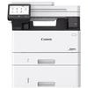 Canon i-SENSYS MF465dw II Spausdintuvas lazerinis nespalvotas MFP A4 40 ppm USB Tinklinis LAN Wi-Fi