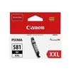 Canon CLI-581XXL BK (1998C001) Rašalinė kasetė, Juoda