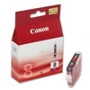 Canon CLI-8 (0626B001), raudona kasetė