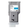 Canon PFI-207 Originalus Žydras 1 vnt