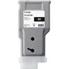 Canon PFI-207 BK Originalus Juoda 1 vnt