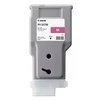 Canon Ink PFI-207M (8791B001), purpurinė kasetė