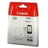 Canon PG-545 (8287B001) Rašalinė kasetė, Juoda